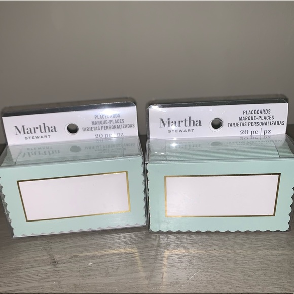 Wedding Party Supply Bundle - Picture 6 of 8